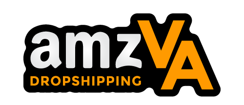 amazon dropshipping 2 step store management va